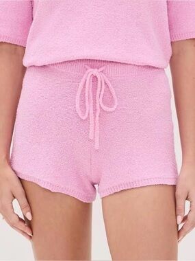 Brand new Le Bop Poolside Shorts